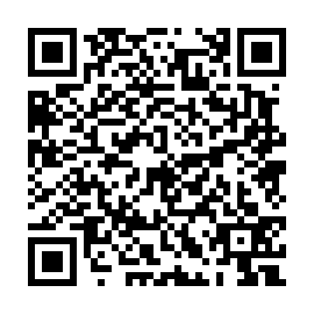 QR code for PLP-4335