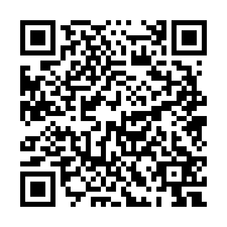 QR code for PLP-6238