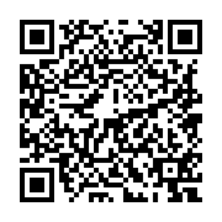 QR code for PLP-9111