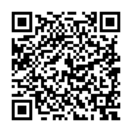 QR code for PLP-9908