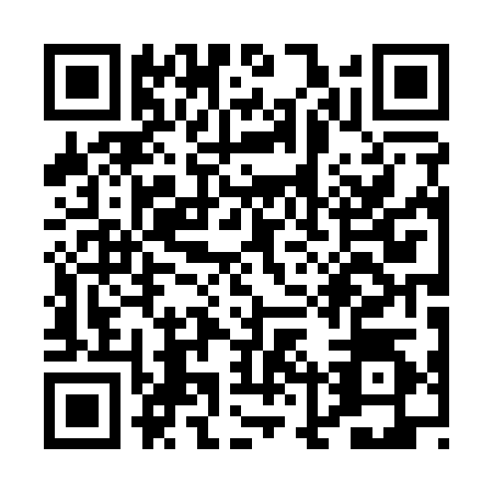 QR code for plate PLP-1245