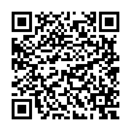 QR code for PLP8057