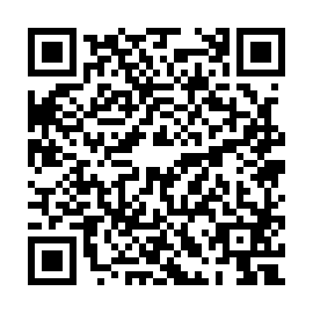 QR code for PLQ-1822