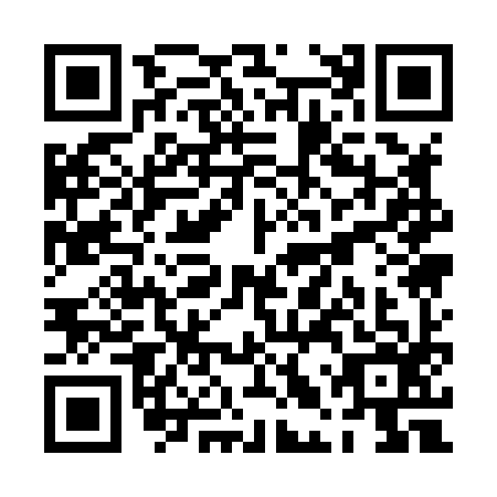 QR code for PLQ-8968