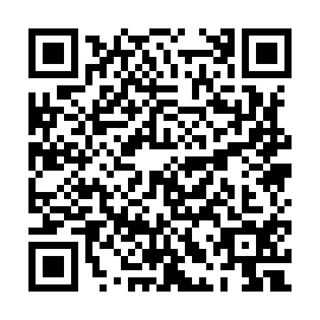 QR code for PLQ-9147