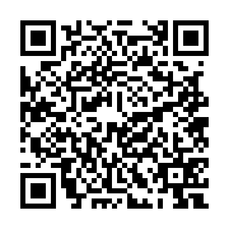 QR code for PLR-1758