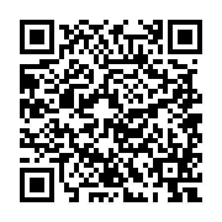 QR code for PLR-5858