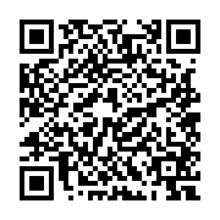 QR code for PLR1444