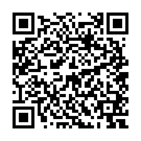 QR code for PLR6409