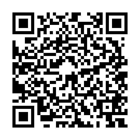 QR code for PLR6482
