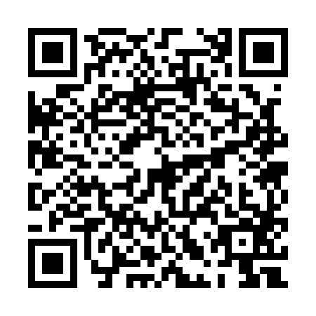 QR code for PLS-1862