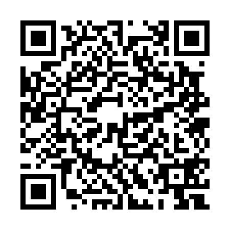 QR code for PLS0187