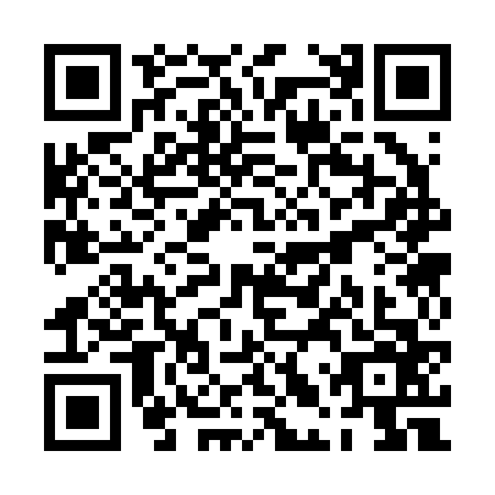 QR code for plate PLS-2662
