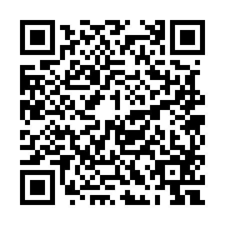 QR code for PLS5864