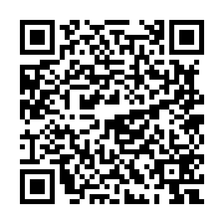 QR code for PLS8597