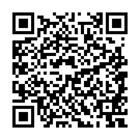 QR code for PLT-3880
