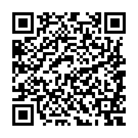 QR code for PLT-9805