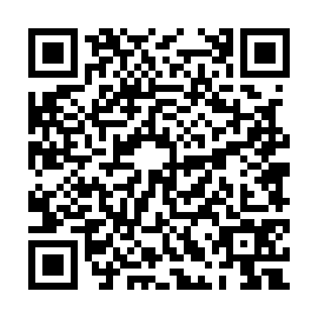 QR code for plate PLT-1748