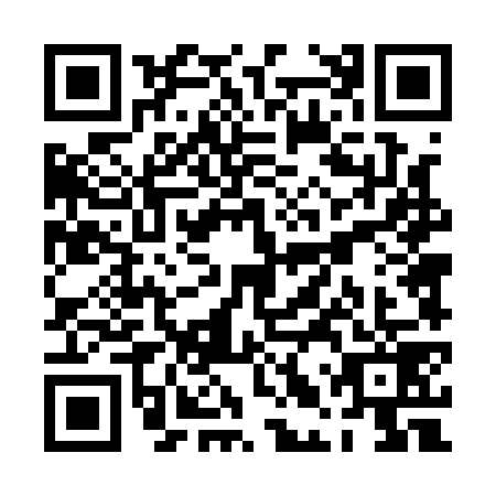 QR code for plate PLT-1795