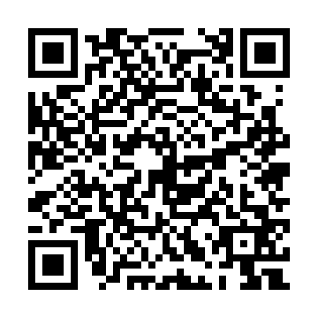 QR code for PLU-3621