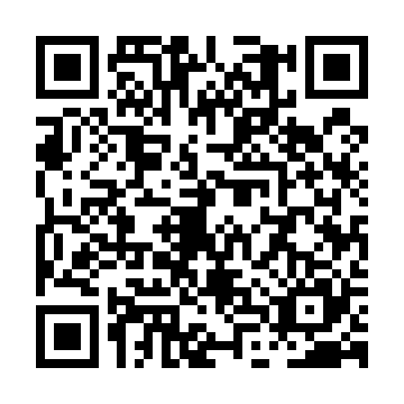 QR code for PLU-5254