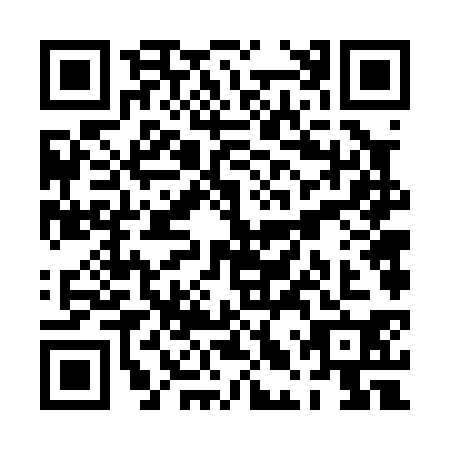 QR code for PLV-0306