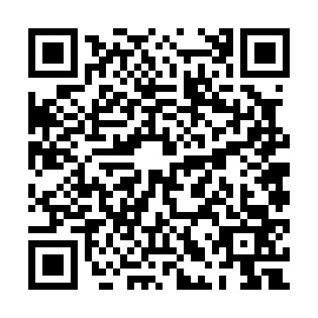QR code for PLV-0636