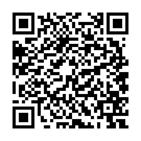 QR code for PLV-6673