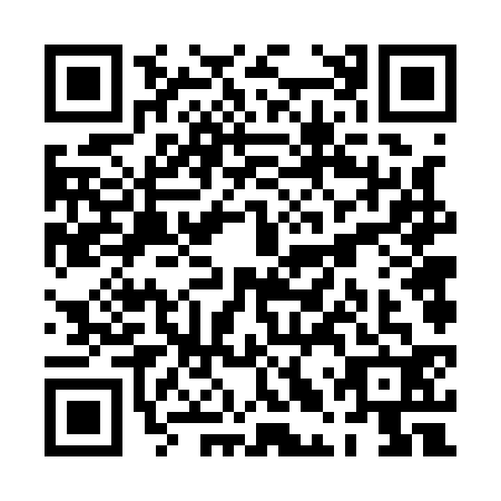 QR code for plate PLV-1324