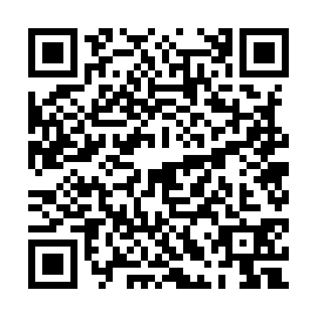 QR code for plate PLW-9308