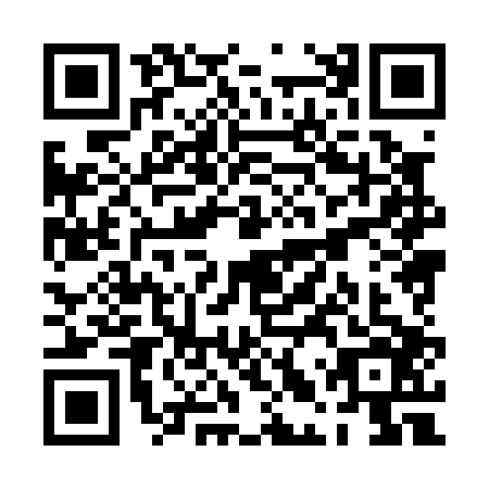 QR code for PLX-0069
