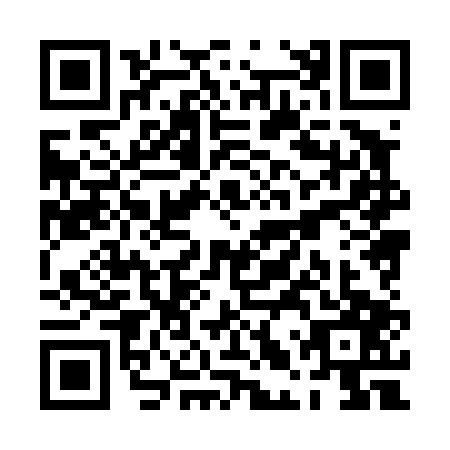 QR code for PLX-4076