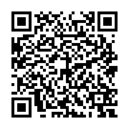 QR code for PLY-3237