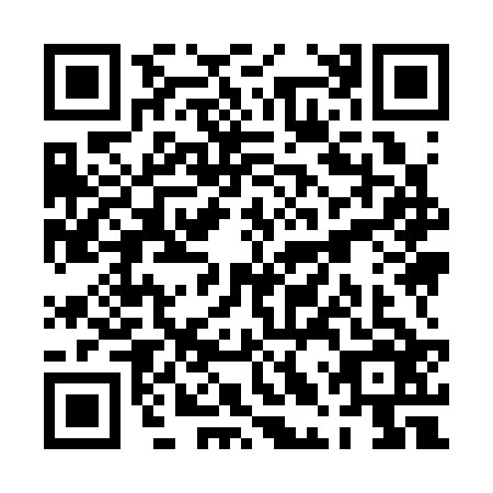QR code for PLY-3263