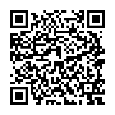 QR code for PLY-6916
