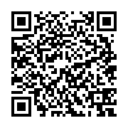 QR code for PLZ-6383