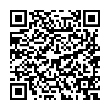 QR code for PLZ-9947