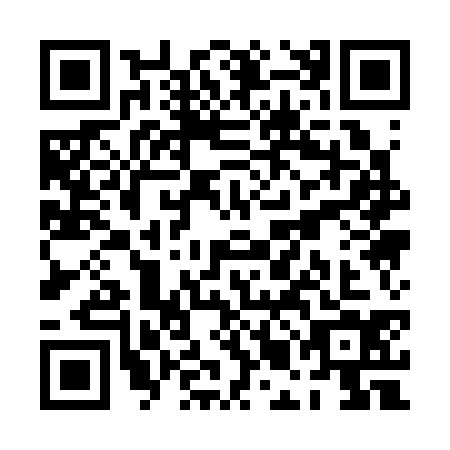 QR code for PMA-3343
