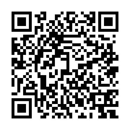 QR code for PMA-7704