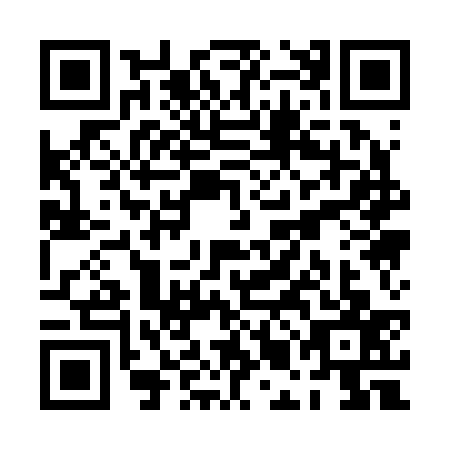 QR code for plate PMA-2371
