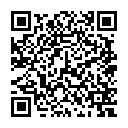 QR code for PMA4624