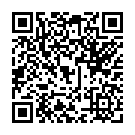 QR code for plate PMB-2867