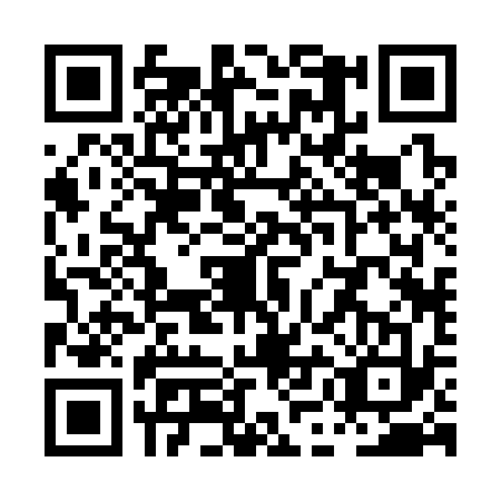 QR code for PMB3337