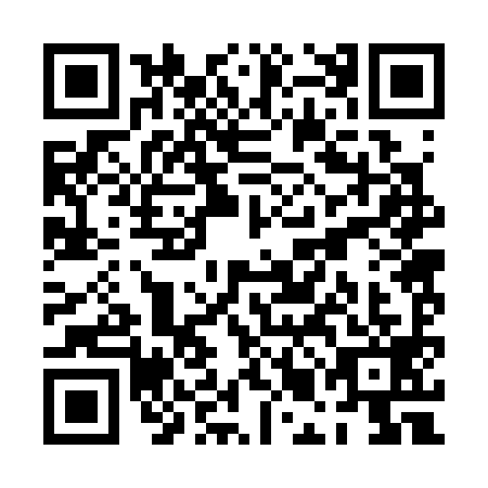 QR code for PMB3999