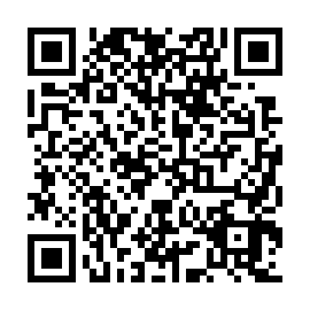 QR code for plate PMB-7432