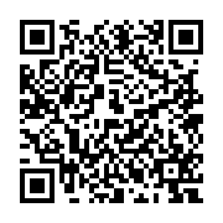 QR code for PMC-1178