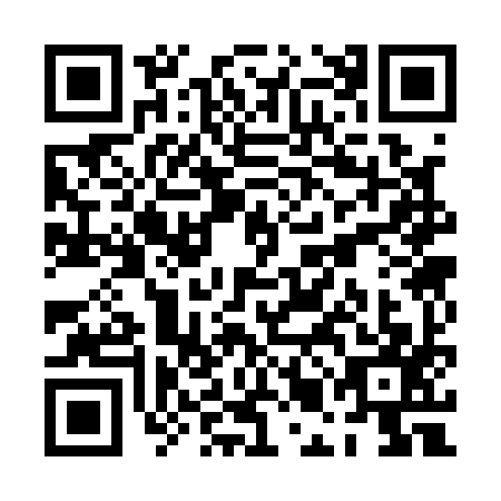 QR code for PMC-1979