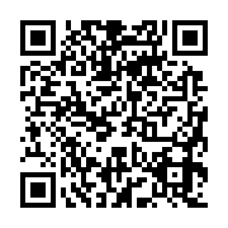 QR code for PMC-3798