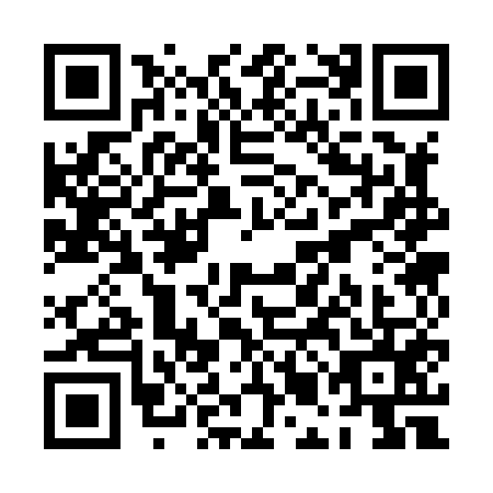 QR code for PMC-8554