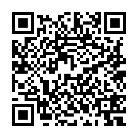 QR code for PMC-9284